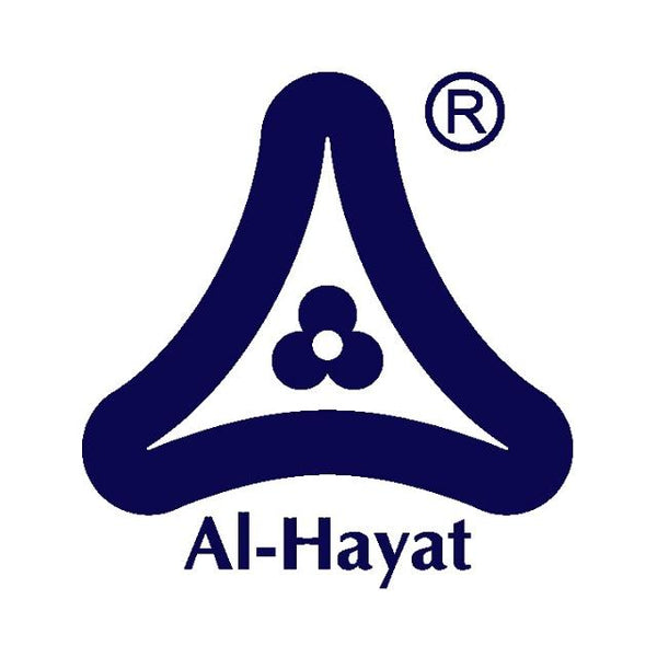 Al-Hayat Canada